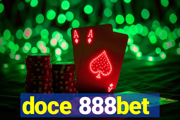 doce 888bet